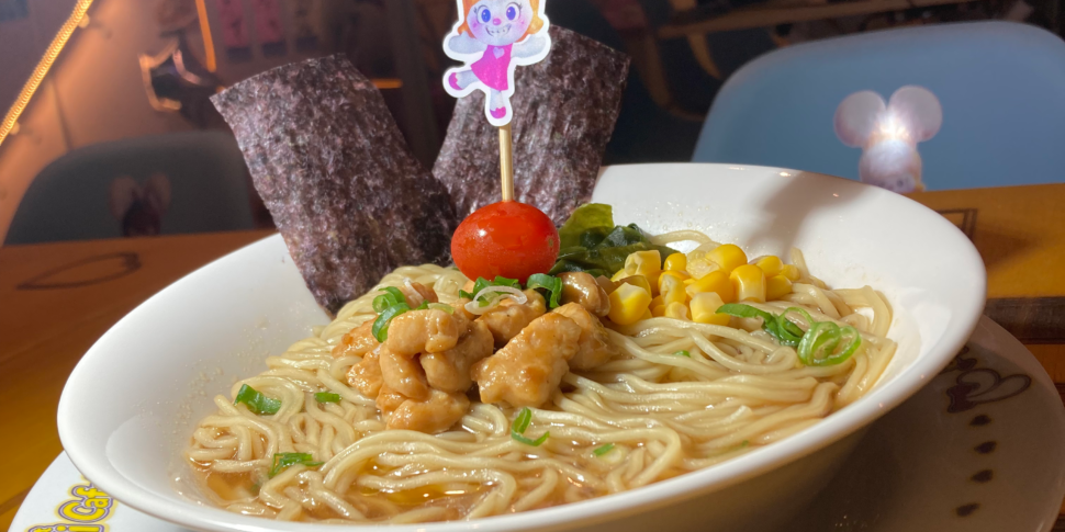 Ramen2_001