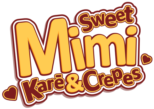 SweetMimi Café