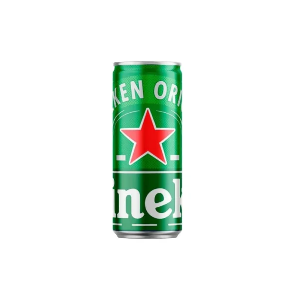 Cerveja