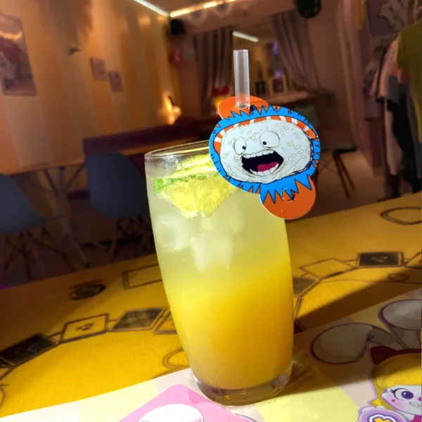 Suco